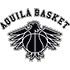 Logo Aquila Basket Trento