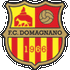 Logo Domagnano