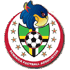 Logo Dominica