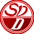Logo Donaustauf