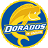 Logo Dorados