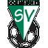Logo Dornbirner SV