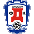 Logo Dorostol 2013