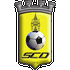 Logo Douai