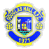 Logo Douglas Hall