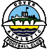 Logo Dover