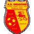 Logo Dragons