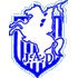 Logo Drancy
