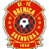 Logo Drenica