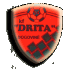 Logo Drita