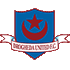 Logo Drogheda United