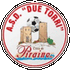 Logo Due Torri