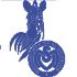 Logo MSV Duisburg
