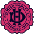 Logo Dulwich Hamlet