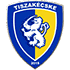 Logo Tiszakecske