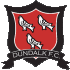 Logo Dundalk