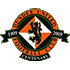 Logo Dundee United