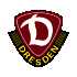 Logo Dynamo Dresden