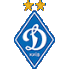 Logo Dynamo Kyiv II