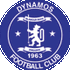 Logo Dynamos