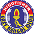 Logo East Bengal FC