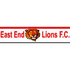 Logo East End Lions