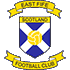 Logo East Fife