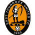 Logo East Thurrock United