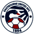 Logo Eastbourne United