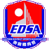 Logo Eastern District
