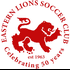 Logo Eastern Lions SC
