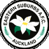 Logo Eastern Suburbs