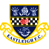 Logo Eastleigh