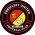 Logo Ebbsfleet United