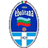 Logo Ebolitana