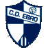 Logo Ebro