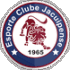 Logo EC Jacuipense