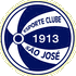 Logo EC Sao Jose
