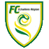 Logo Echallens