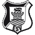 Logo Eckernfoerder SV