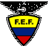Logo Ecuador U17