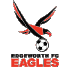 Logo Edgeworth Eagles