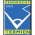 Logo Eendracht Termien