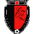 Logo Eendracht Zele