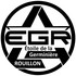 Logo EG Rouillon