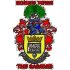 Logo Egham Town FC