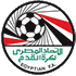 Logo Egypte