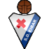Logo Eibar