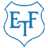 Logo Eidsvold TF