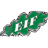 Logo EIF/Akademi